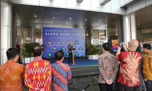 Gallery Inauguration of the Plaza Bank Index 4 plaza_bank_index4_2018