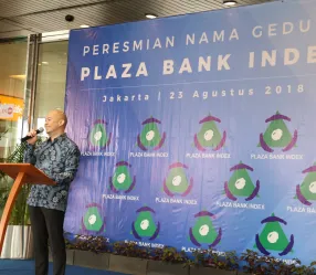 Gallery Inauguration of the Plaza Bank Index 6 plaza_bank_index6_2018