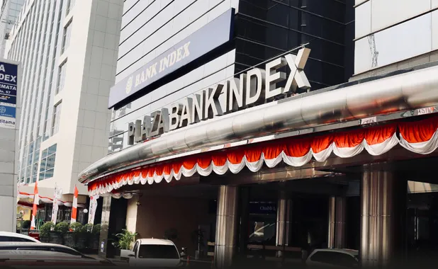 Other Information Come Visit Plaza Bank Index welcome image 618 x 380